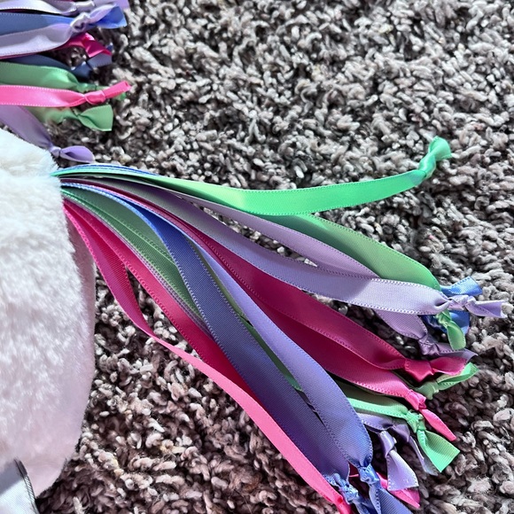 Jellycat Lollopylou Unicorn - Picture 8 of 12